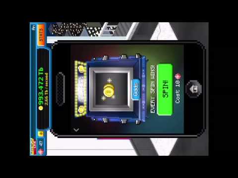 Bitcoin Billionaire Hack Ios Cydia Bitcoin Mining Rate Karachi - 