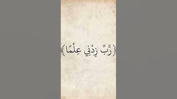 سوره البقره #عبدالرحمن_مسعد #اكسبلور #music #funny #النظافه #اهميه #لايك #الرمال #ترند #دويتو#قرآن
