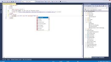 Angular JS Show Number of Characters Left in TextArea