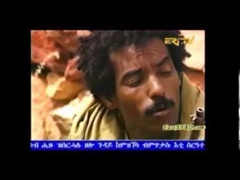  eritrean  full  movie  anbelbli YouTube