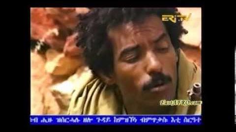 eritrean full movie anbelbli