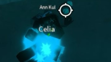 Meta Rogue Lineage Build Ganking Montage #67