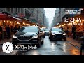 Top Workout Songs 2025 🎵 Gym Music Playlist Electronic Hits 2025