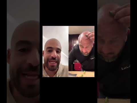 البيان على المعلم