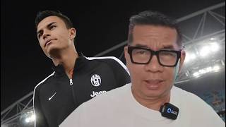 MANYALA Klub Raksasa Italia Juventus Berpotensi Besar Rekut Emil Audero Oleh Media Italia