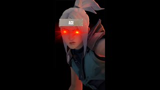 Why People Always Hate This Gun Valorant