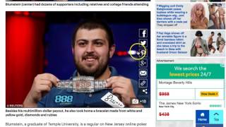 How To Make $8.1 Million In 2 Years