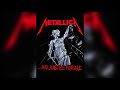 Metallica - Blackened (Remix and Remaster, with mids)