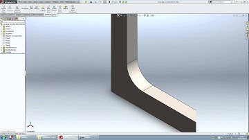SOLIDWORKS PDM / PLM in DDM - Managing Toolbox Part Configurations
