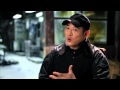 The Expendables 2 Behind The Scenes Interviews
