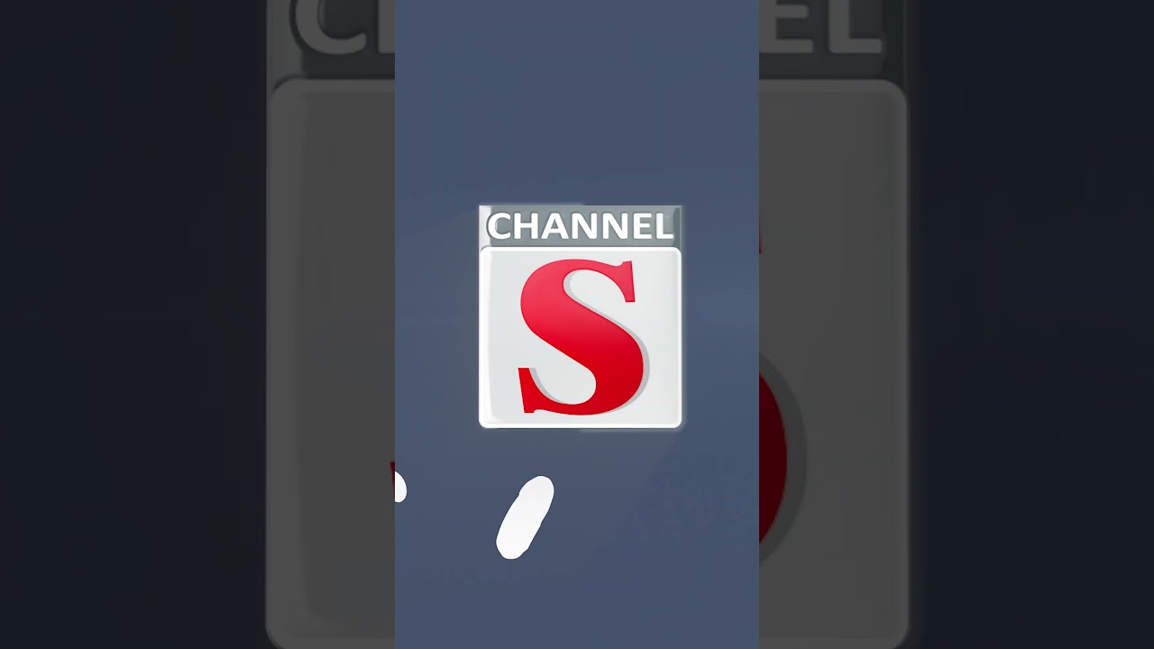 মধ্যরাতে জগন্নাথ বিশ্ববিদ্যালয়ের আস-সুন্নাহ হলের সামনে  ট্রাকে আ/গু/ন #fire #BanglaNewsToday