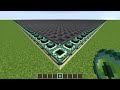 ALL of your Minecraft questions in 1:20 min