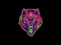 Aggressive Drill Type Beat - "Awful"