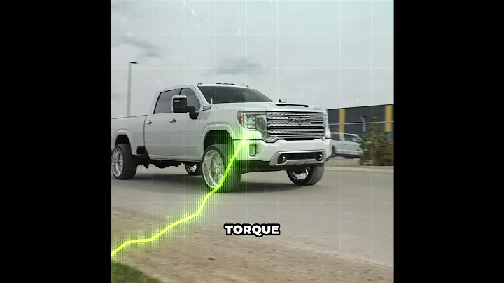 2017-2023 L5P Duramax MPVI3 Tune Bundle - Dieselr Corp