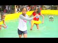 DORGGOOMMII BISHAAN DAAKIICHAA OBN GAAMMEE DORGGOOMMII BISHAAN DAAKIICHAA OBN GAAMMEE