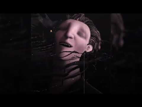 MONTAGEM VOCÊ NA MIRA Slowed