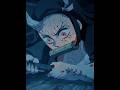 "Unleashing Nezuko's Blood Demon Art: The Power That Shocks Everyone! | Demon Slayer Secrets Reveale