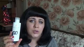 Мои фавориты Фаберлик 2017!!!