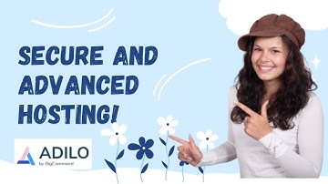 Adilo | Adilo Review | Best Video Hosting | Adilo Video Hosting Lifetime Deal