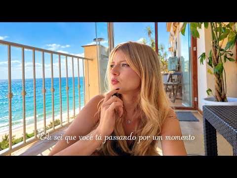 Se isso te encontrar no dia 19 de Outubro, é pra você de Deus