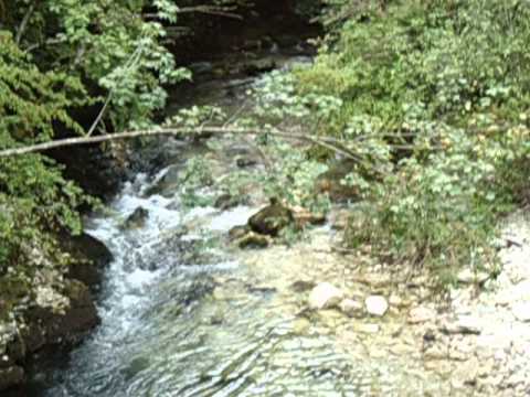 სხვავა, კვარაციხე, კრიხულა.