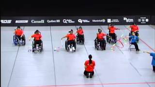2015 04 27 Gymnastique Rythmique Primaire 0