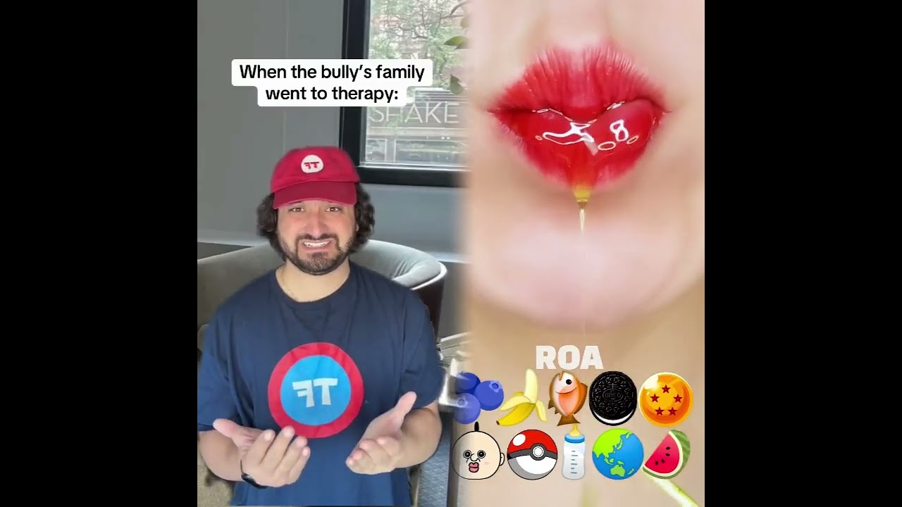 🤣👌👌👌2026 pov Must-Watch Crazy Clips Compilation #humor #fypシ #pov #fyp #foryou 😍😜