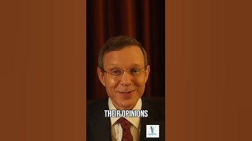 AI Avatars and the Future of Science: Insights from Prof. Avi Loeb