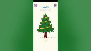 Dop 3 level 31 to 40 erase master #dop #dop3 #dop3games #erasemaster #games #gaming #puzzle