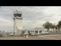 County to conduct disaster drill at McClellan-Palomar Airport in Carlsbad