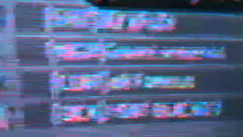 Put your clantag as anything on mw2 (no mods)