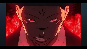 me and bro doing a 1v1 in a game we are both very good at