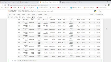project 3 retail   Jupyter Notebook   Google Chrome 2020 11 21 17 49 18