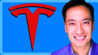 BREAKING: Tesla Wins CHINA'S Backing for Full Self Driving!