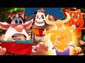 🔴 Booba Streaming Now 🎊 Top Funny Episodes 🎊 Kids Cartoon Party 🥳 Toon mania