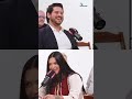 Ariel Lazari defende a importância de Maria no cristianismo! 🙏