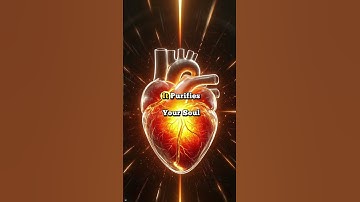 How 2.5% Can End World Poverty - Islamic Zakat