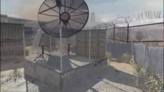 MW3 Call Outs Ep. 1 - Dome