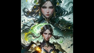 The Journey - Deforum AI - Stable Diffusion