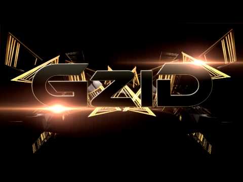 Owl City - Beautiful Mystery (GziD Remix)