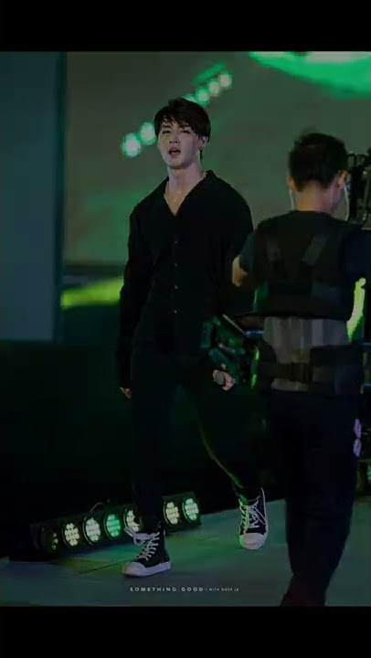 #kdrama #kpop #shorts #got7#jb