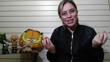 Que antiga civilização foram os grandes navegadores da antiguidade?