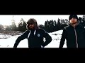 Spoo pow  khatina ft russian jope clip official