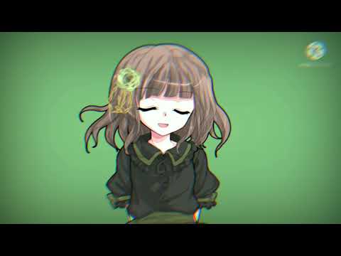 【東方改変PV】badguy|meme(初meme)