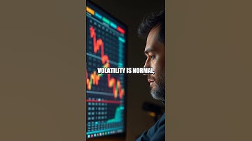 Gen Z Crypto Jumpstart: A Practical Beginner Playbook