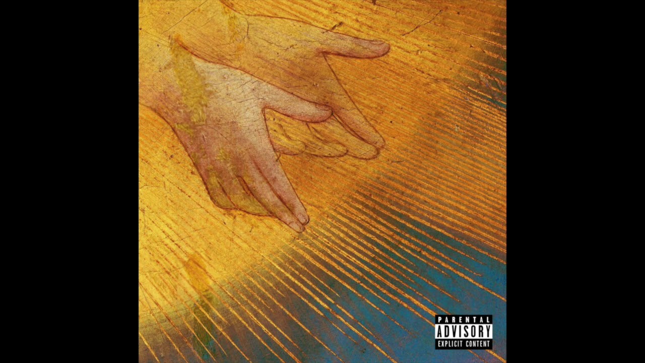 Obejrzyj Morning Sun (Prod. Yondo) w YouTube Obejrzyj Morning Sun (Prod. Yondo) w YouTube