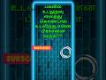 GK Insight | Married Life Basics TAMIL GK QUIZ 79 |#gk #tamilgkquiz #generalknowledge #gkquestion