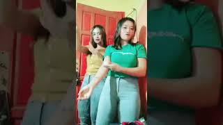 Joget Bahan Ngocok Crot