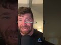 SellerPic: AI Editor That's Easy, Fast, and Cheap! #shorts