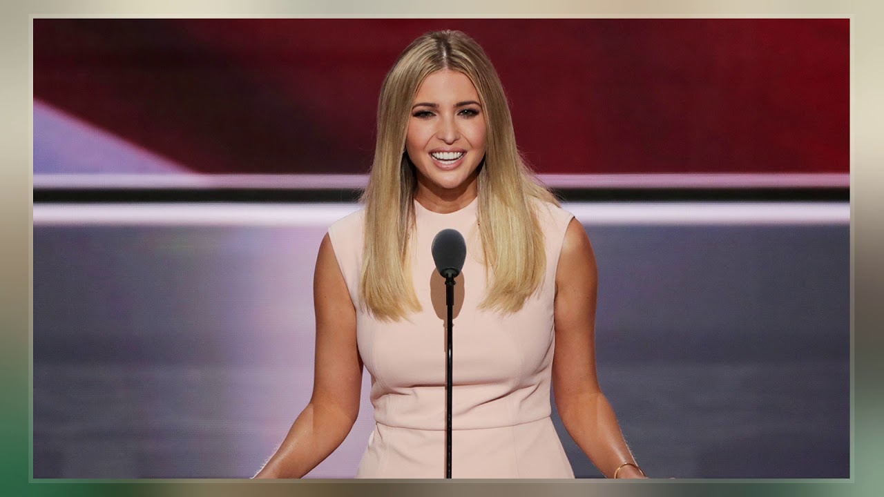 GrabYourWallet YouTube